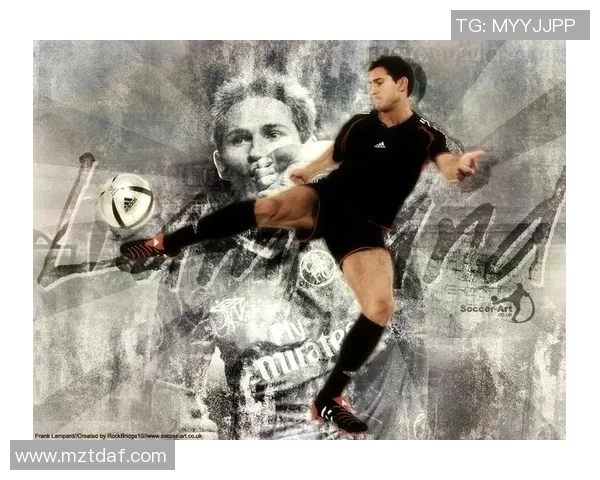 欧美短裤足球明星的魅力与风采解析