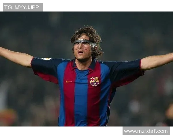 西班牙足球巨星排行榜揭晓谁是历史最佳球员的巅峰之作