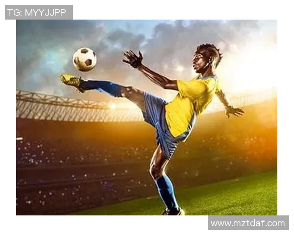 足球明星精彩踩球瞬间高清视频集锦尽享足球魅力与技巧之美 足球明星精彩踩球瞬间高清视频集锦尽享足球魅力与技巧之美