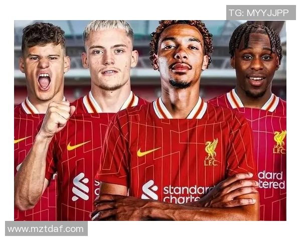 足球明星转会背后的故事与原因解析 足球明星转会背后的故事与原因解析