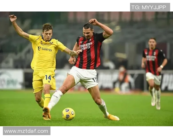 伊朗与伊拉克足球对决比分揭晓精彩瞬间回顾与分析