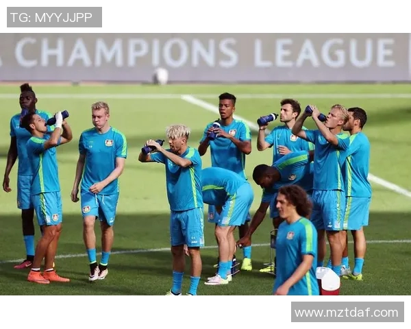 切沃主场迎战那不勒斯期待逆袭能否打破连败魔咒 切沃主场迎战那不勒斯期待逆袭能否打破连败魔咒