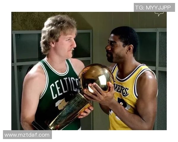 杰登艾维的崛起之路：从大学明星到NBA新秀的奋斗历程