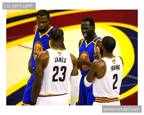 湖人勇士巅峰对决高清直播全程回放精彩瞬间不容错过 湖人勇士巅峰对决高清直播全程回放精彩瞬间不容错过