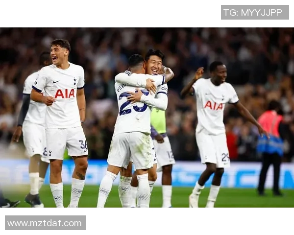 热刺与罗马历史交锋回顾及两队发展历程分析 热刺与罗马历史交锋回顾及两队发展历程分析