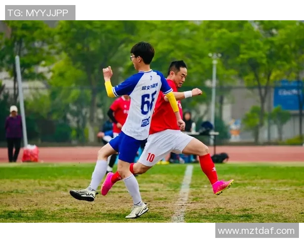 8月14日足球明星聚焦精彩瞬间与赛场背后的故事