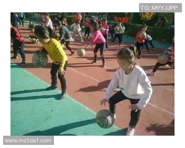 初中生体育锻炼项目的多样性与重要性探讨及实施建议