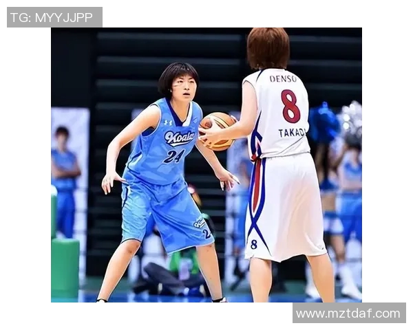 全球篮球场上的十位绝美女神盘点与魅力解析