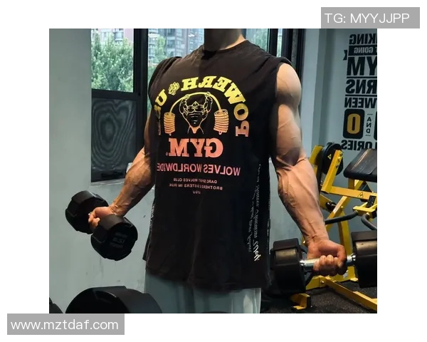 哑铃锻炼真的能有效瘦胳膊吗揭秘科学减脂方法与注意事项