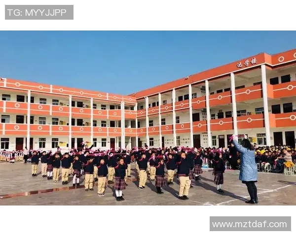 寻找优质体育培训机构的最佳途径与推荐地点分享